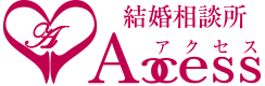 結婚相談所アクセス福井店